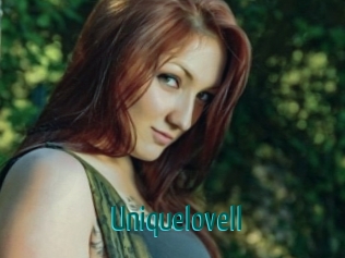 Uniquelovell