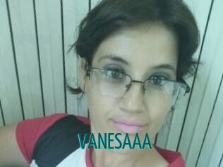 VANESAAA