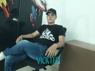 VICKTEM
