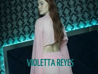 VIOLETTA_REYES