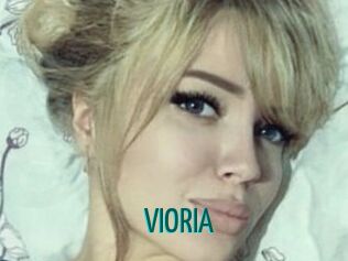 VIORIA