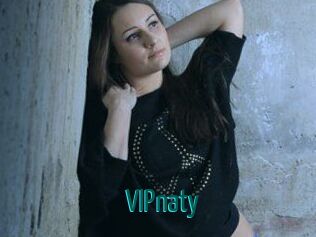 VIPnaty