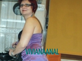 VIVIANAANAL