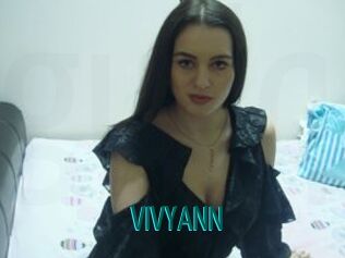 VIVYANN Guide du Queutard