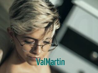 ValMartin