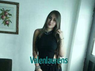 Valenlaurens