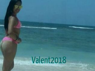 Valent2018