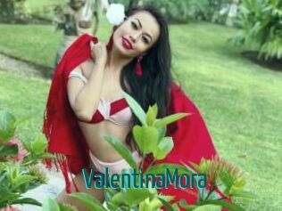 ValentinaMora