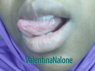 ValentinaNalone