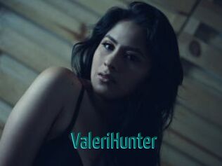 ValeriHunter