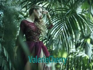 ValerieCherry