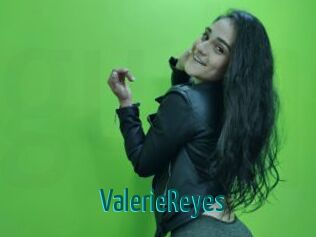 ValerieReyes Guide du Queutard
