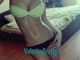 Valerie_Pretty