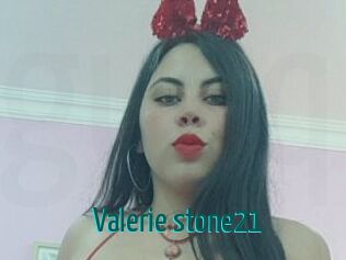 Valerie_stone21 Guide du Queutard