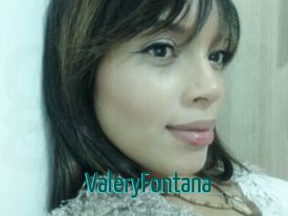 ValeryFontana