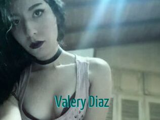 Valery_Diaz