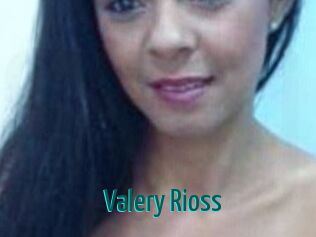 Valery_Rioss