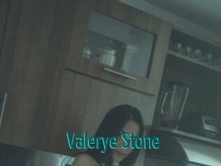 Valerye_Stone Guide du Queutard