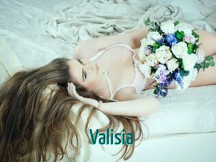 Valisia