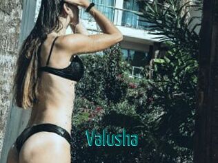 Valusha