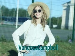 VanessaCampbell