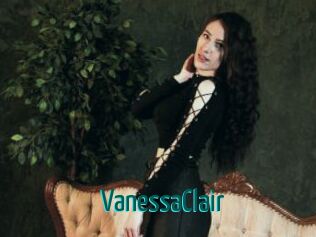 VanessaClair