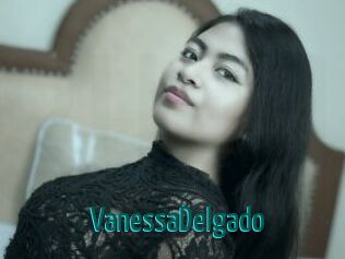 VanessaDelgado Guide du Queutard
