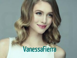VanessaFierra Guide du Queutard