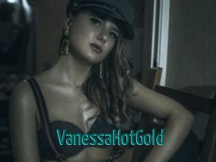 VanessaHotGold