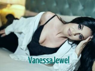 VanessaJewel