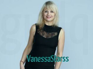 VanessaStarss