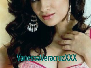 VanessaVeracruzXXX Guide du Queutard