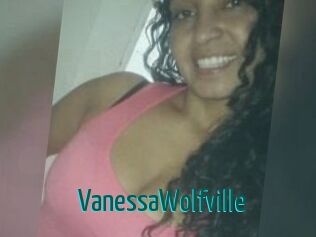 Vanessa_Wolfville