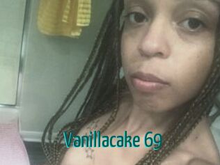 Vanillacake_69