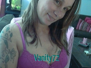 Vanity72