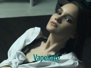 VapeKate Guide du Queutard