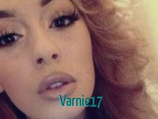 Varnie17