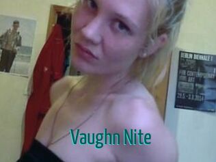 Vaughn_Nite