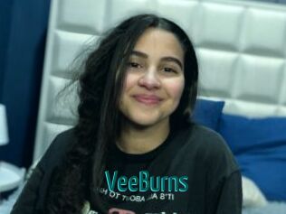 VeeBurns