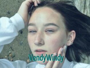 VendyWindy
