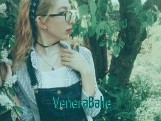 VeneraBalle