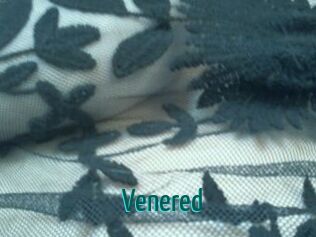 Venered
