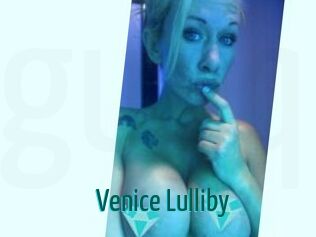 Venice_Lulliby Guide du Queutard