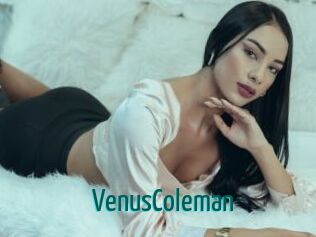 VenusColeman