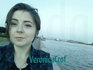 VeronicaCrof