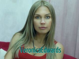 VeronicaEdwards