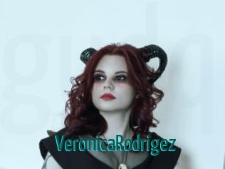 VeronicaRodrigez