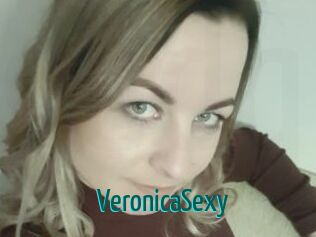 VeronicaSexy