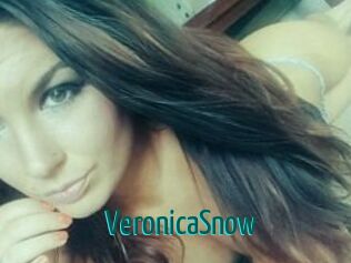 Veronica_Snow