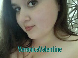 Veronica_Valentine